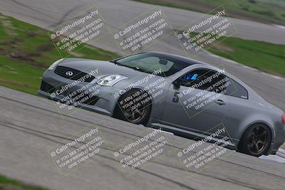 media/Jan-24-2026-Speed Ventures (Sat) [[516b58eadb]]/Purple/Session 2 (Off Ramp)/